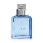 Calvin Klein Eternity Air For Men EdT 50 ml Pro muže