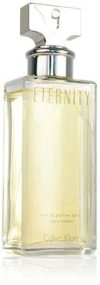 Calvin Klein Eternity EdP 30ml 88300601387