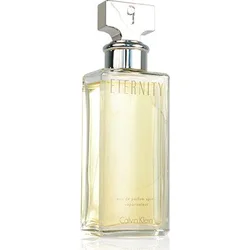 Calvin Klein Eternity EdP 30ml 88300601387