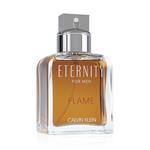 Calvin Klein Eternity Flame For Men EdT pre mužov 100 ml