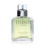 Calvin Klein Eternity For Men EdT 100ml