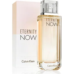 Calvin Klein Eternity Now EdP 100ml 3614220542959 - Parfémy