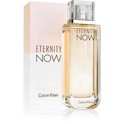 Calvin Klein Eternity Now For Men EdT 100ml