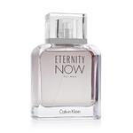 Calvin Klein Eternity Now For Men EdT 30 ml Pro muže