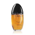 Calvin Klein Obsession EdP 50 ml pre ženy