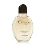 Calvin Klein Obsession For Men EdT 75 ml Pre mužov