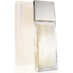 Calvin Klein Truth EdP 30ml 88300051984 - Parfémy