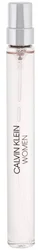 Calvin Klein Women EdP 10ml Pro ženy vzorek