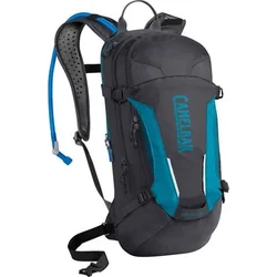 Camelbak M.U.L.E® - černo/modrý