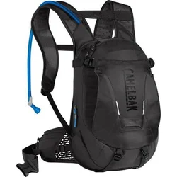 Camelbak Skyline LR 10 - černý