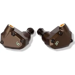 Campfire Audio Holocene