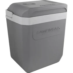 Campingaz POWERBOX Plus 24L