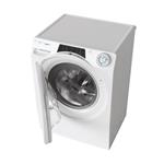 Candy 1294DWMT/1-S
