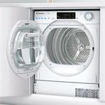 Candy BCTD H7A1TE-S