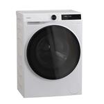 Candy BP 37SBL8-S 