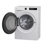 Candy BP 37SBL8-S 