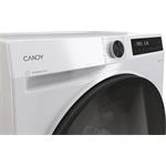 Candy BP 47SBL8-S