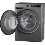 Candy BP 47SBL8G-S