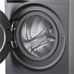 Candy BP 47SBL8G-S