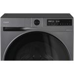 Candy BP 47SBL8G-S