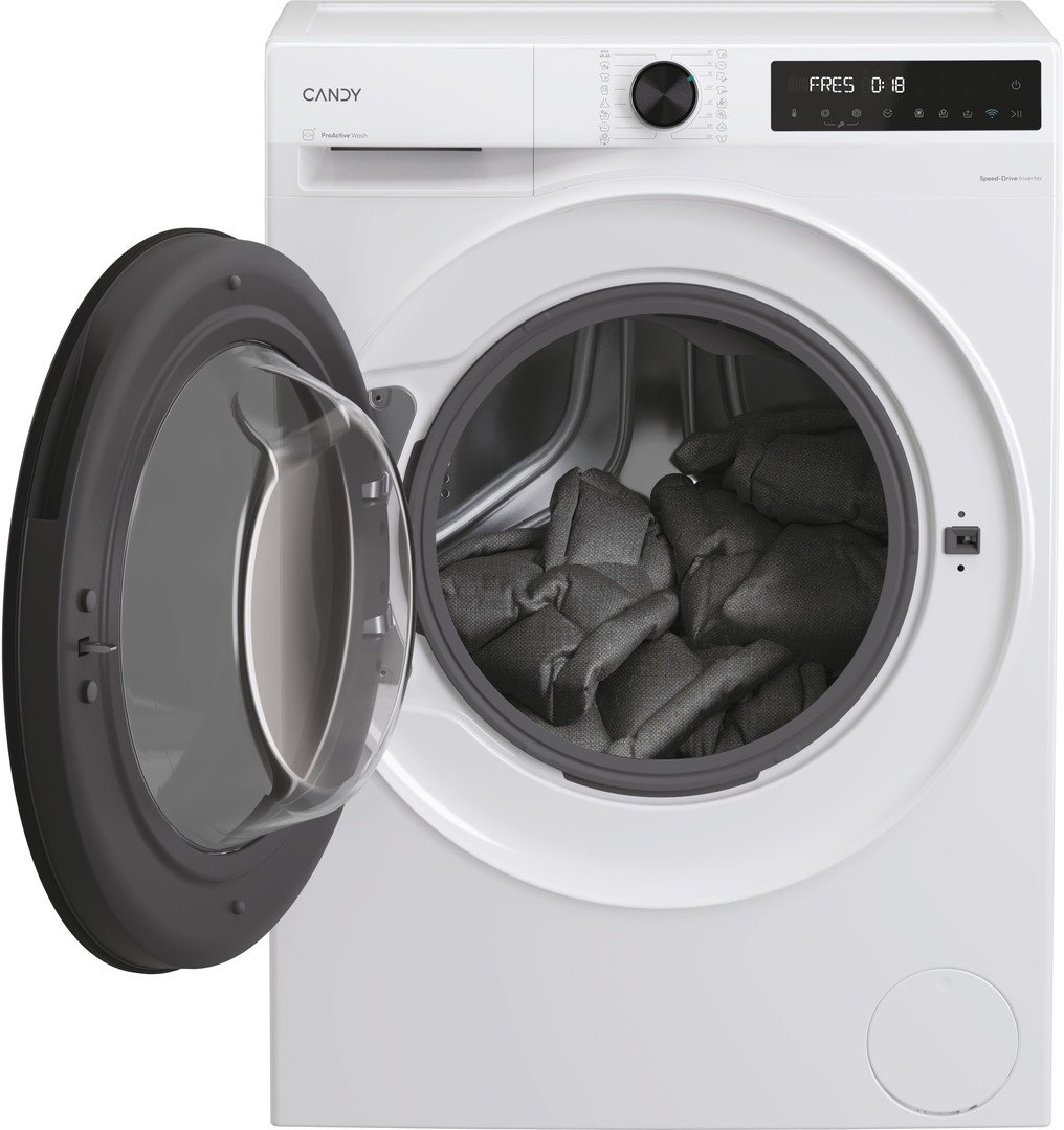 Candy BP 48SBL6-S