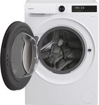 Candy BP 48SBL6-S