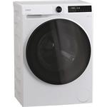 Candy BP 49SBL8-S