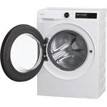 Candy BR 37SBL8-S