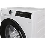 Candy BR 37SBL8-S