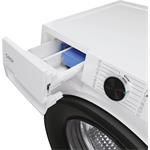 Candy BR 37SBL8-S