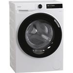 Candy BR 413BL8-S