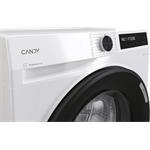 Candy BR 413BL8-S