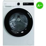 Candy BR 413BL8-S