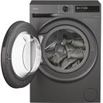 Candy BR 47SBL8G-S