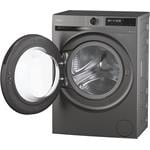 Candy BR 47SBL8G-S
