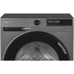 Candy BR 47SBL8G-S