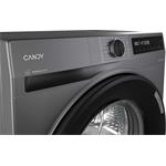 Candy BR 48SBL6G-S