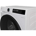 Candy BWR 385SBL6-S