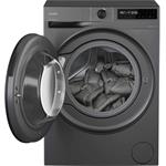 Candy BWR 485SBL6G-S