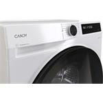 Candy BWR 6106BL8-S