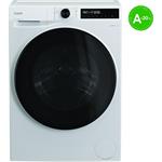 Candy BWR 6106BL8-S