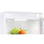 Candy CBL3518EVW