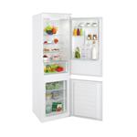 Candy CBL3518F