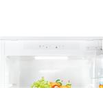 Candy CBL3518F