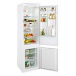 Candy CBL3519FW