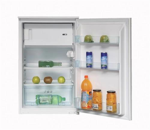 Candy CBO 150 NE/N
