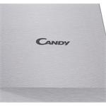 Candy CCE116/1X