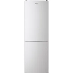 Candy CCE3T618ES