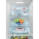 Candy CCE3T618EW 