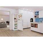 Candy CCE3T618EW 